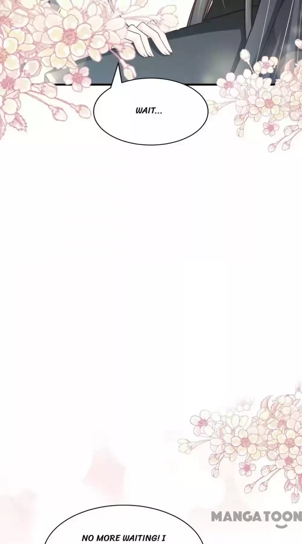 Second-To-None Adoration Chapter 116