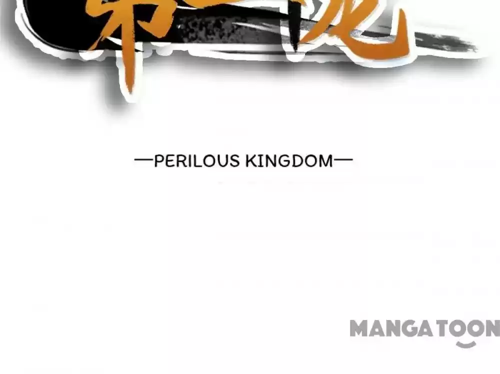 Second-To-None Adoration Chapter 117