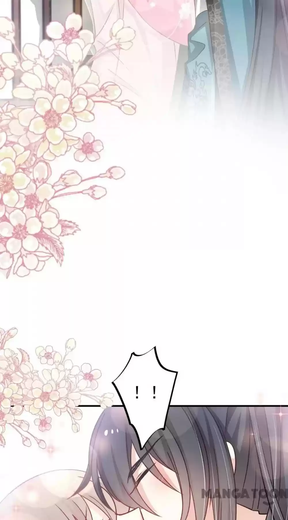 Second-To-None Adoration Chapter 117