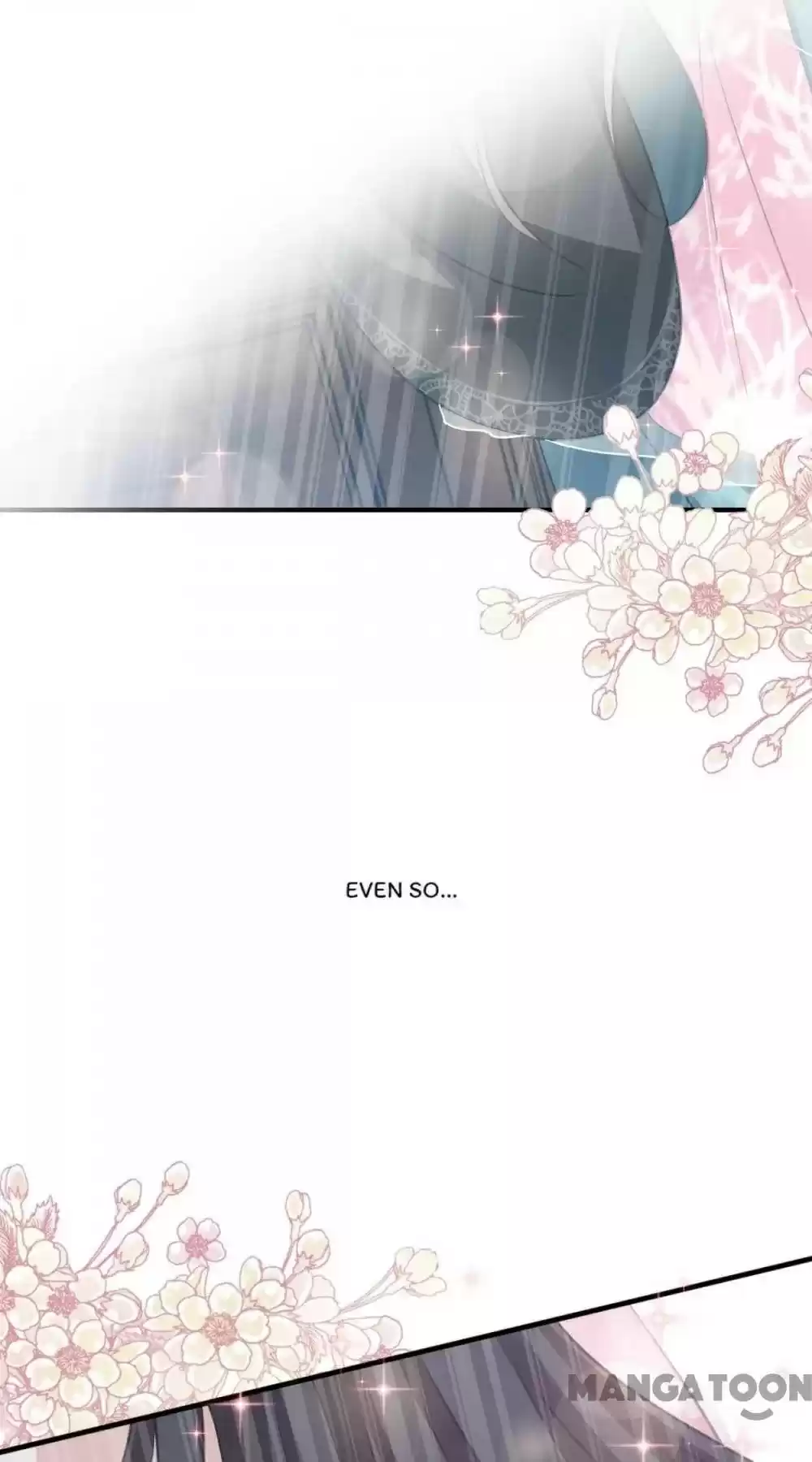 Second-To-None Adoration Chapter 117