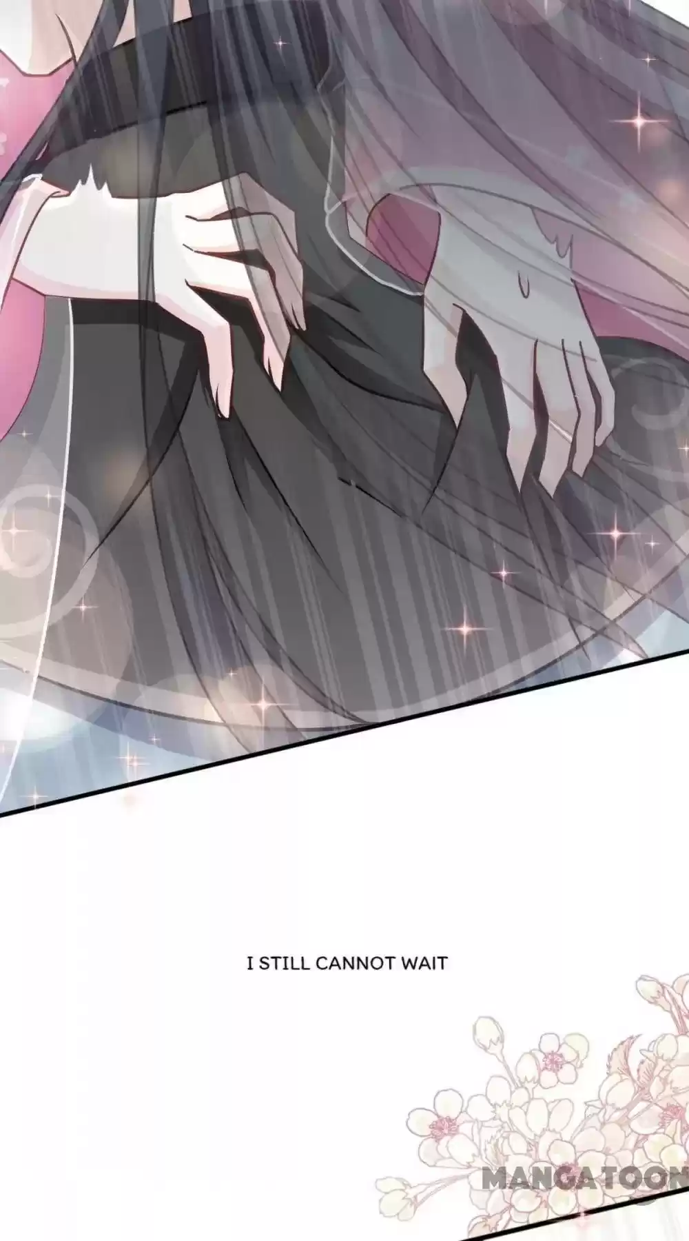 Second-To-None Adoration Chapter 117