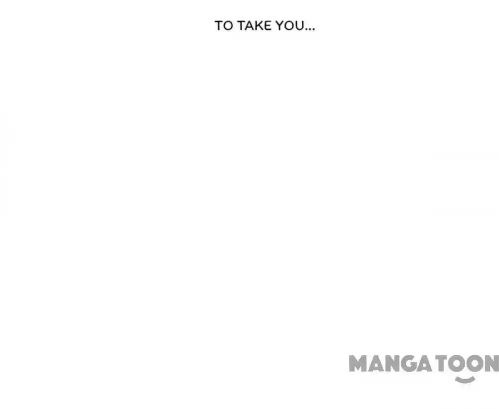 Second-To-None Adoration Chapter 117