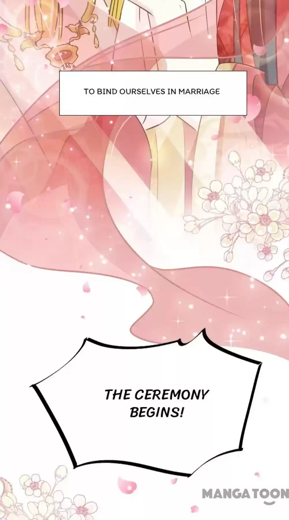 Second-To-None Adoration Chapter 117