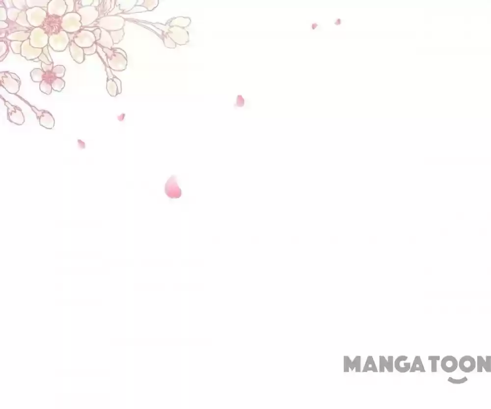 Second-To-None Adoration Chapter 117