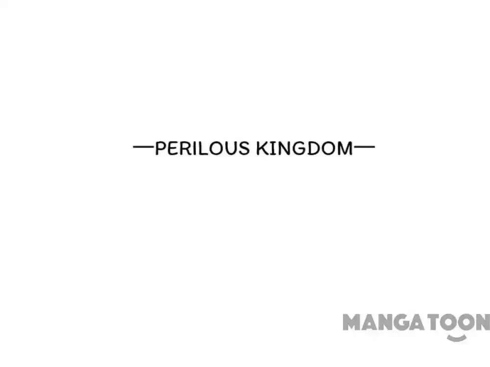 Second-To-None Adoration Chapter 118