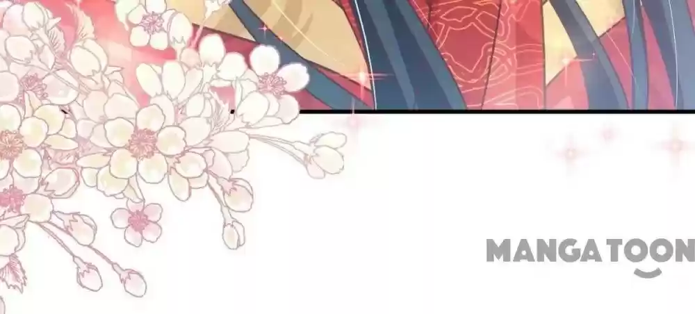 Second-To-None Adoration Chapter 118