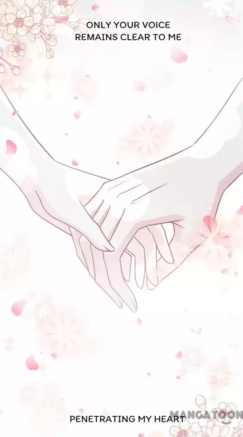 Second-To-None Adoration Chapter 118