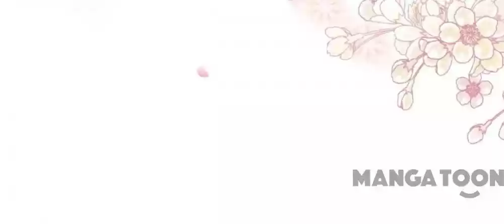 Second-To-None Adoration Chapter 118