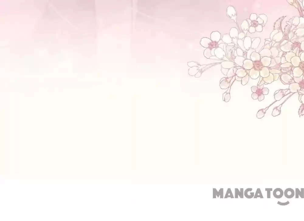 Second-To-None Adoration Chapter 119