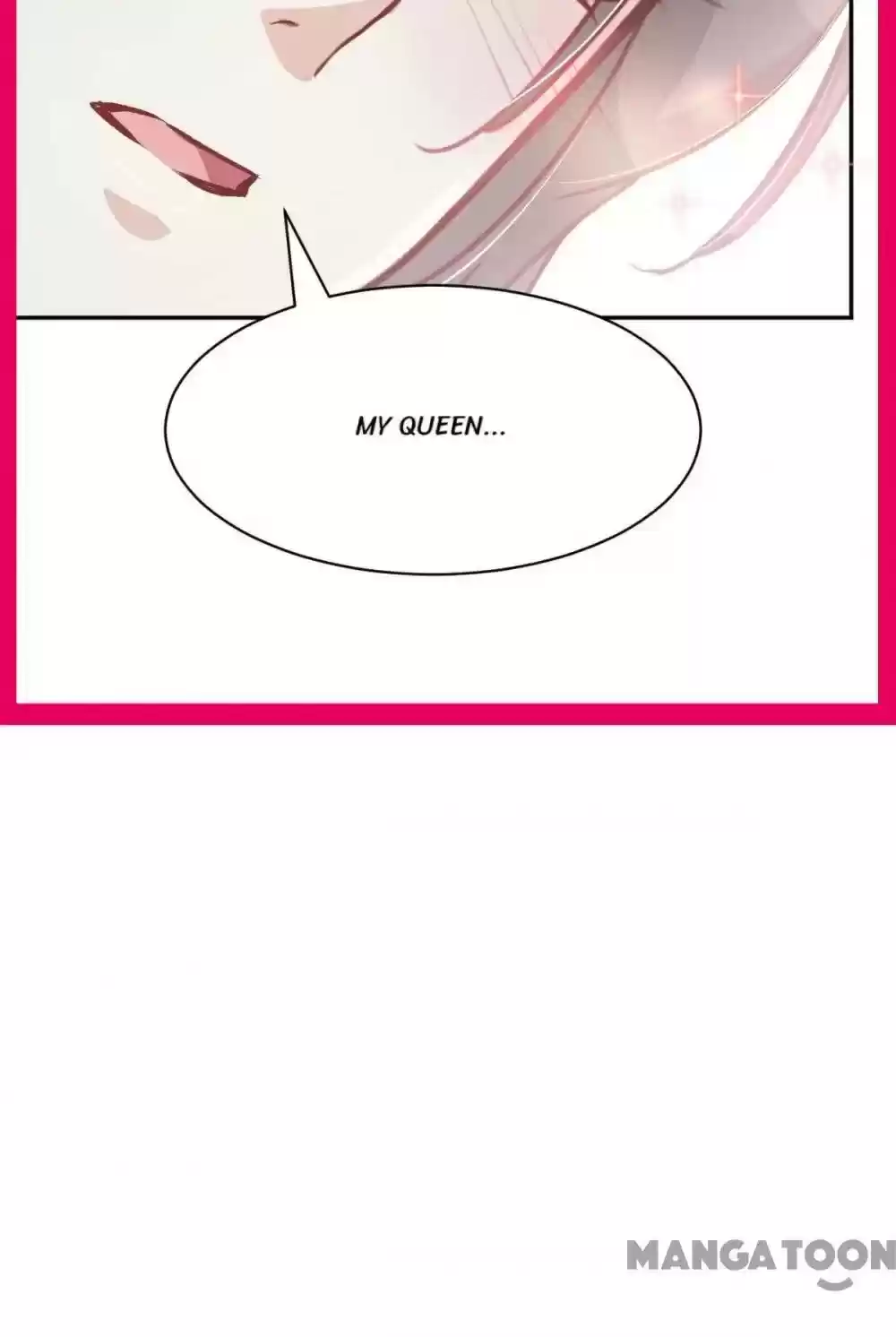 Second-To-None Adoration Chapter 119