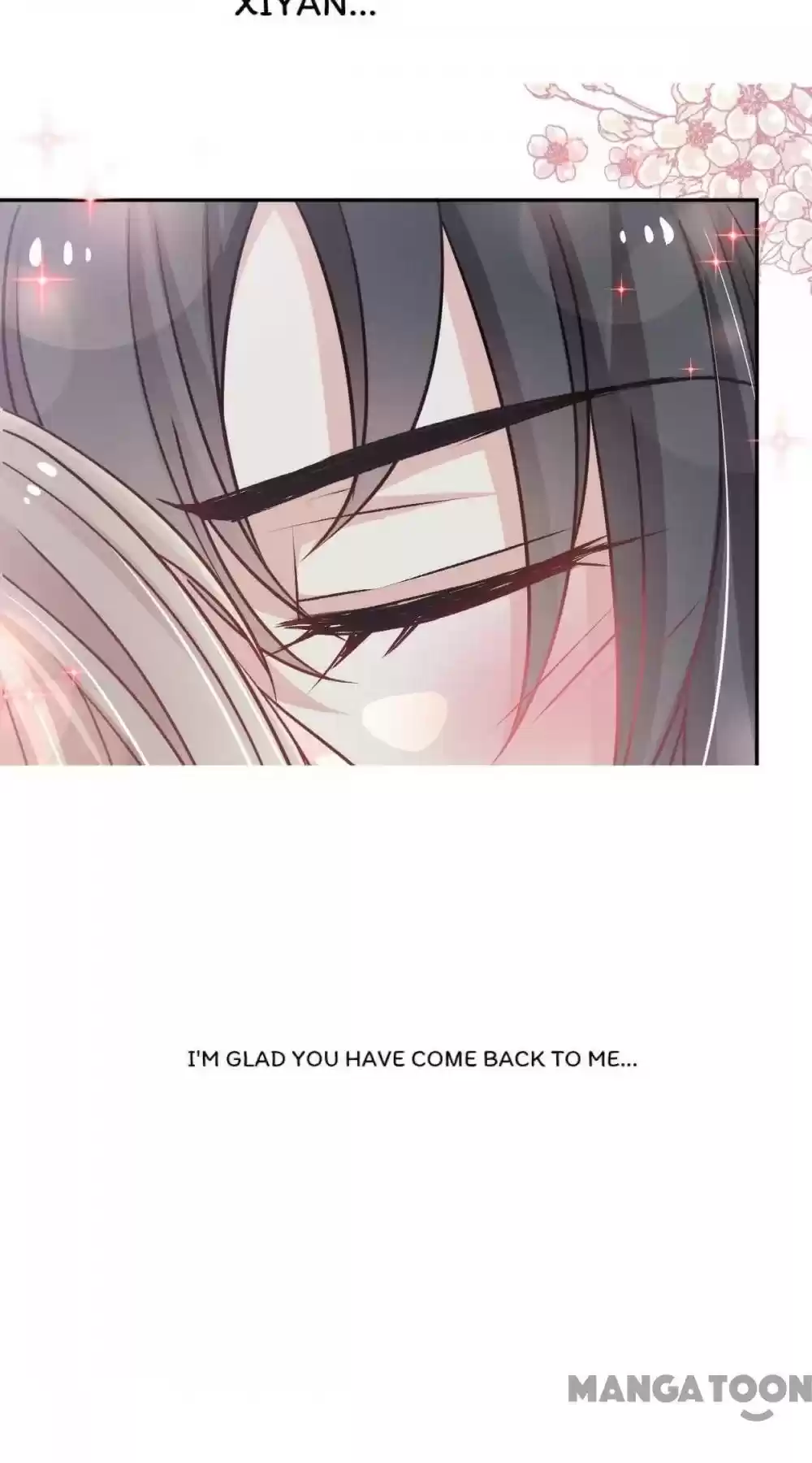 Second-To-None Adoration Chapter 120