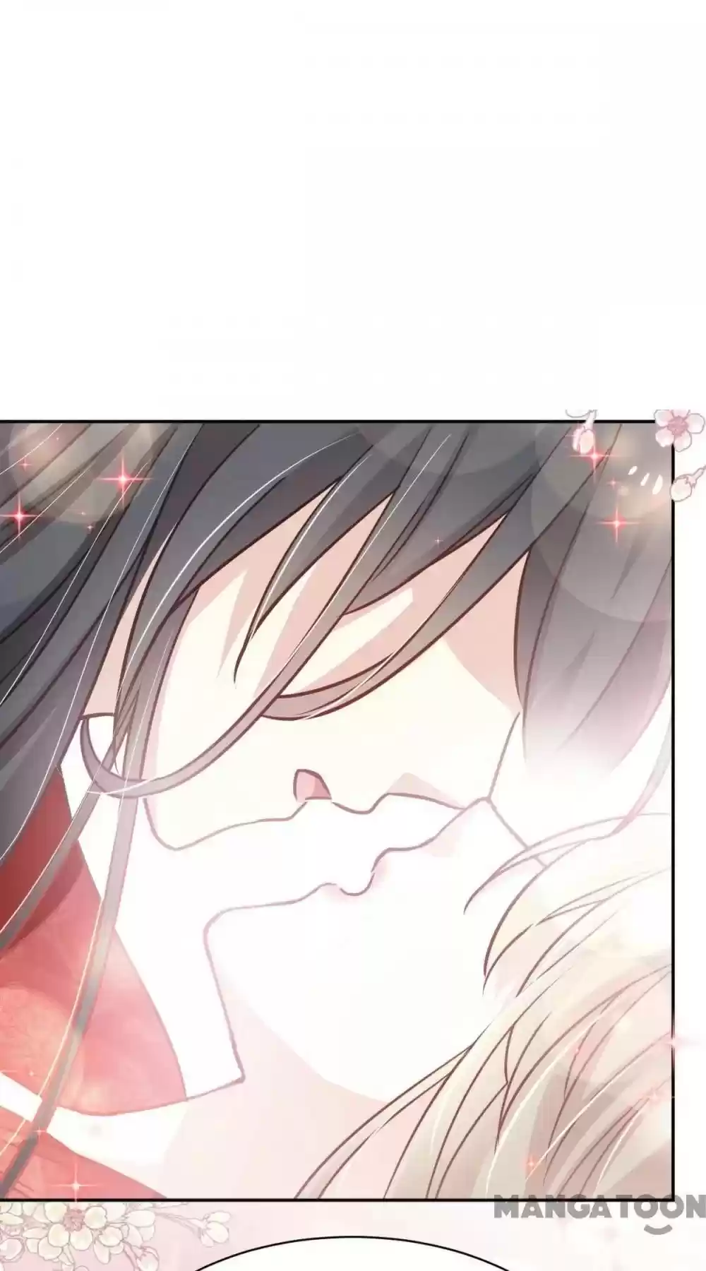 Second-To-None Adoration Chapter 120