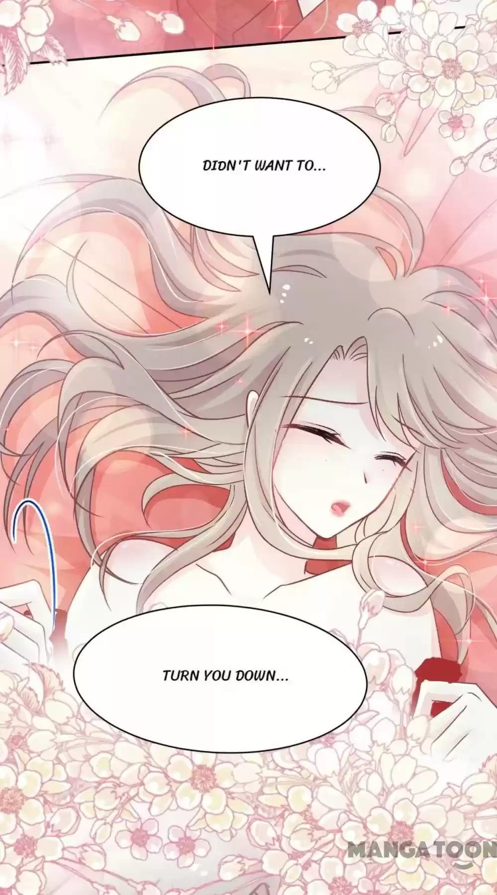 Second-To-None Adoration Chapter 120