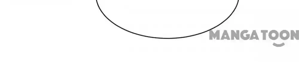 Second-To-None Adoration Chapter 120