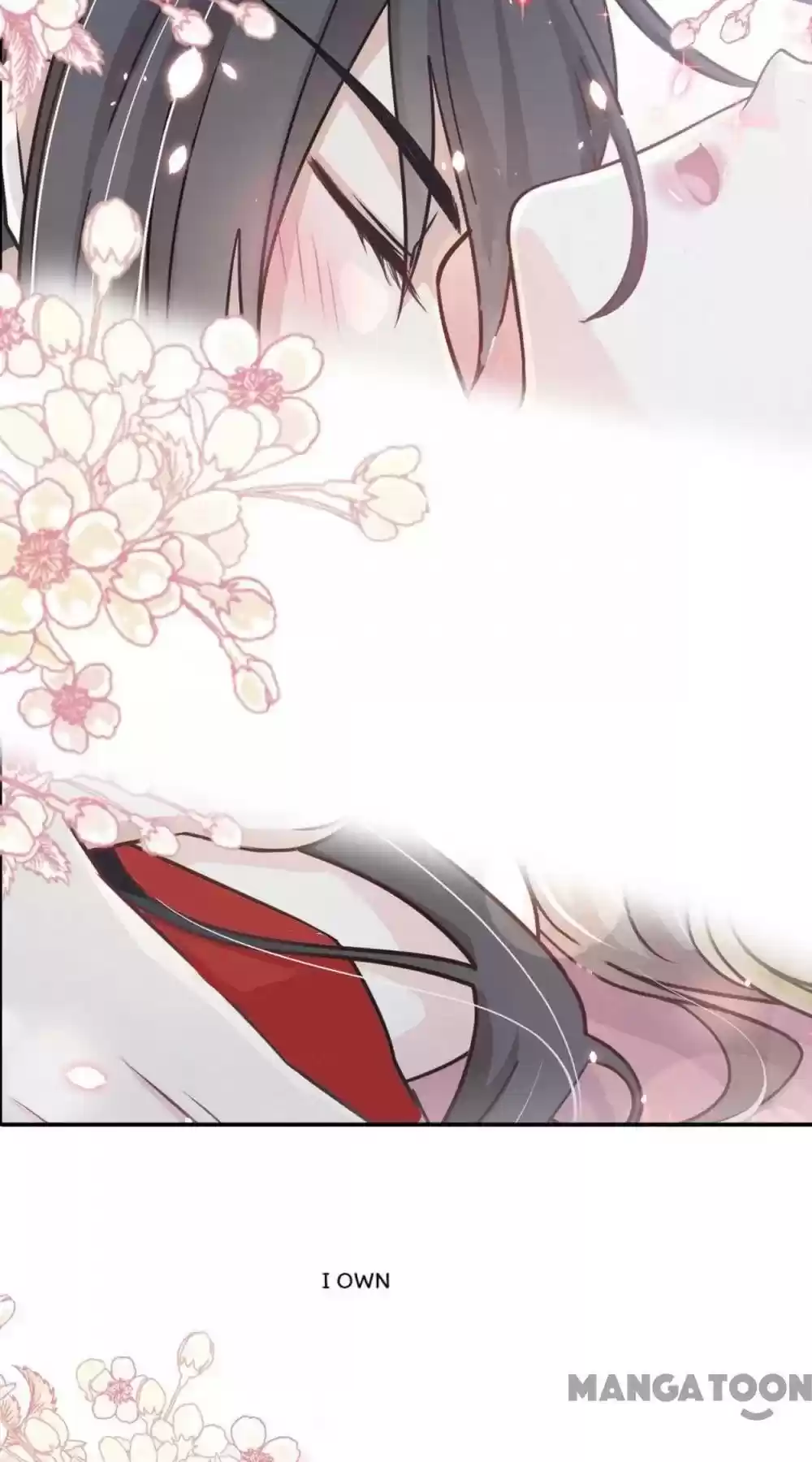 Second-To-None Adoration Chapter 120