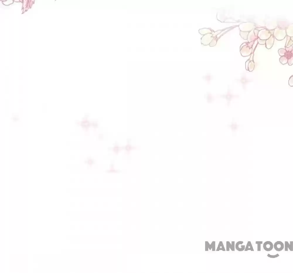 Second-To-None Adoration Chapter 120