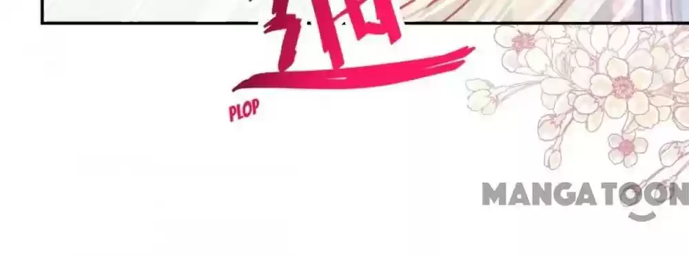 Second-To-None Adoration Chapter 121