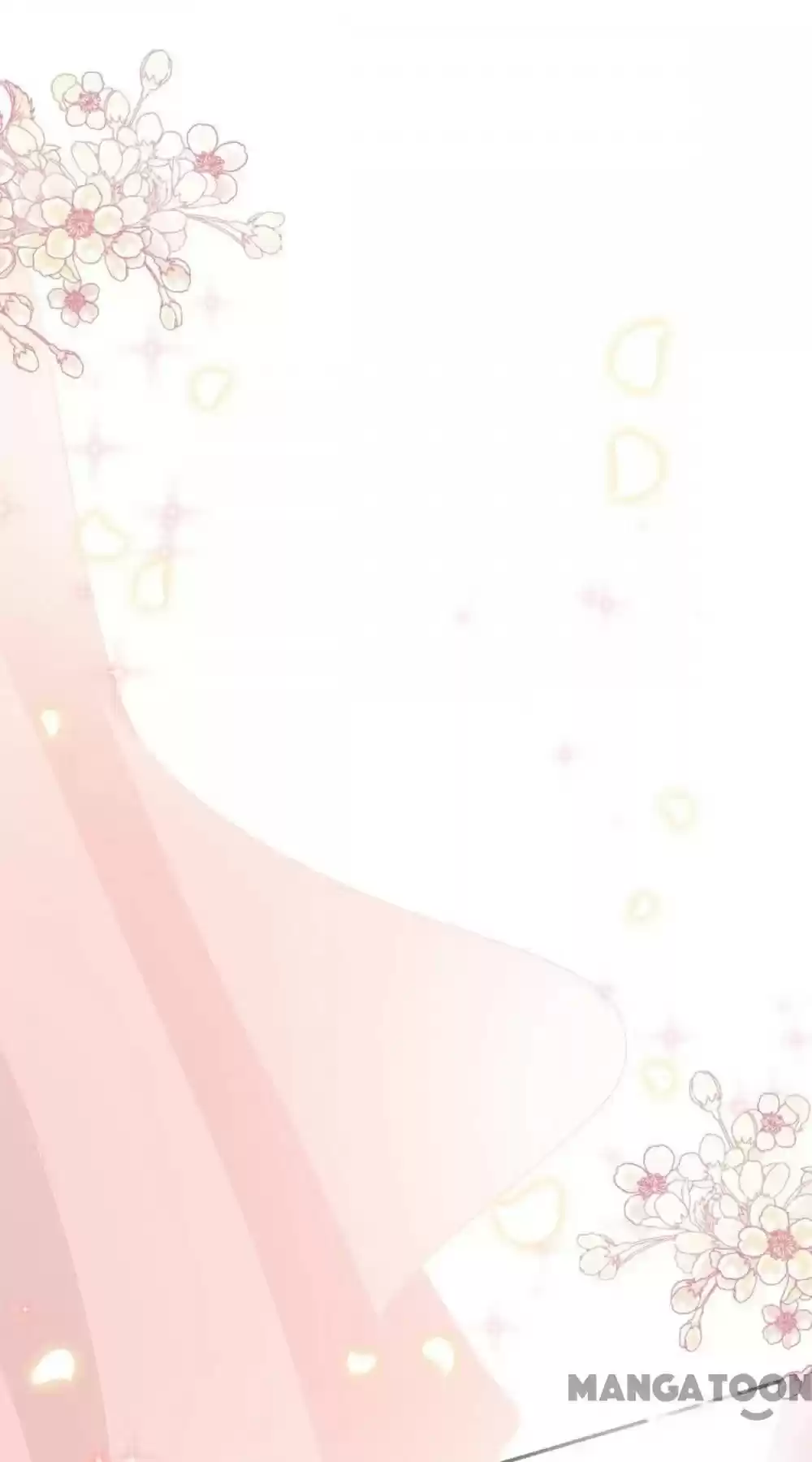 Second-To-None Adoration Chapter 121