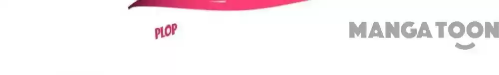 Second-To-None Adoration Chapter 121