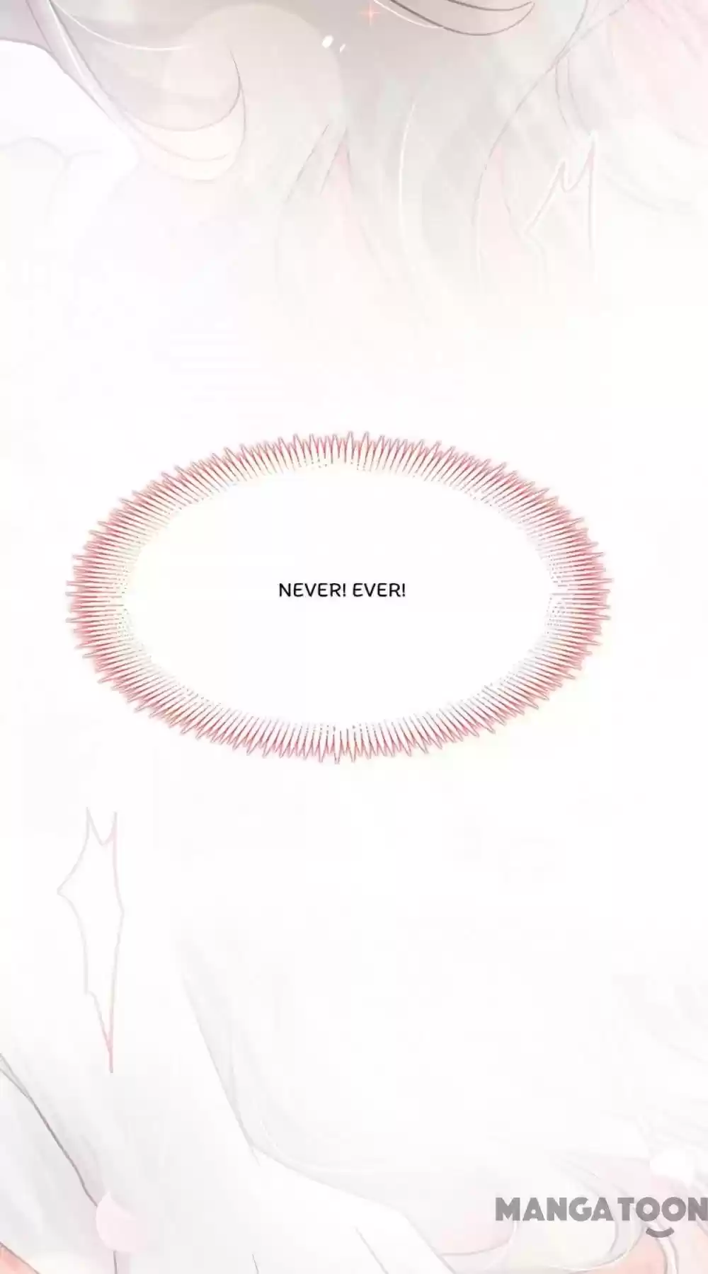 Second-To-None Adoration Chapter 122