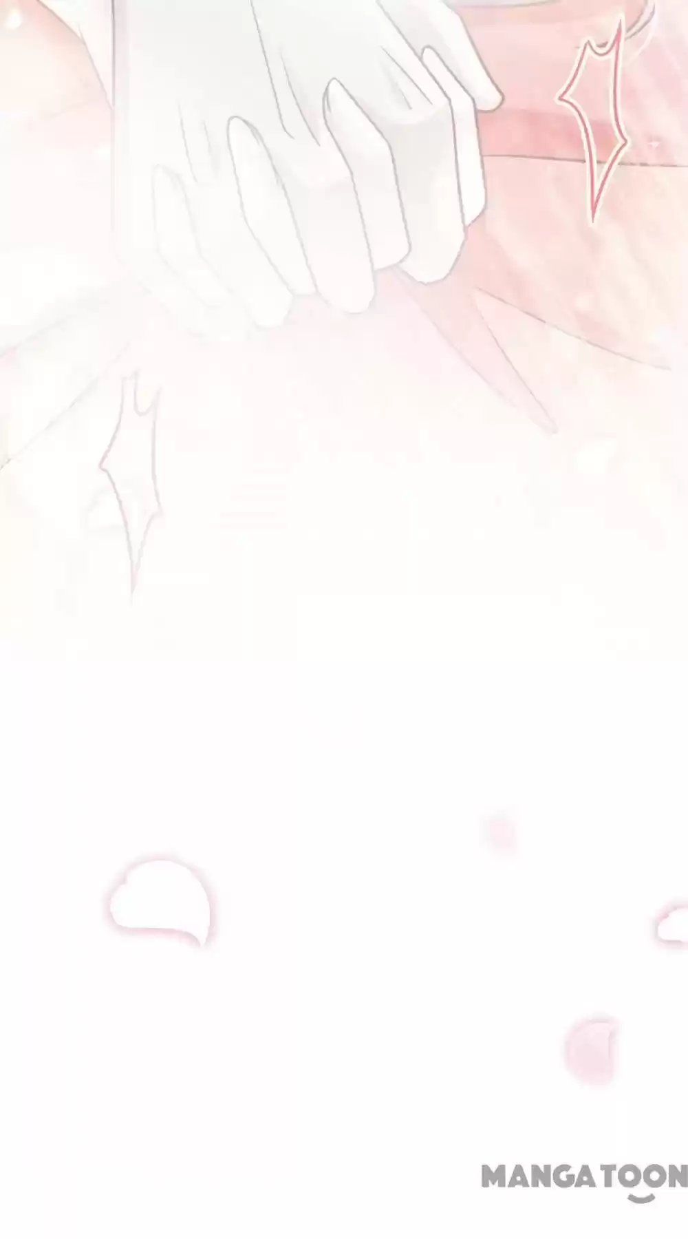 Second-To-None Adoration Chapter 122