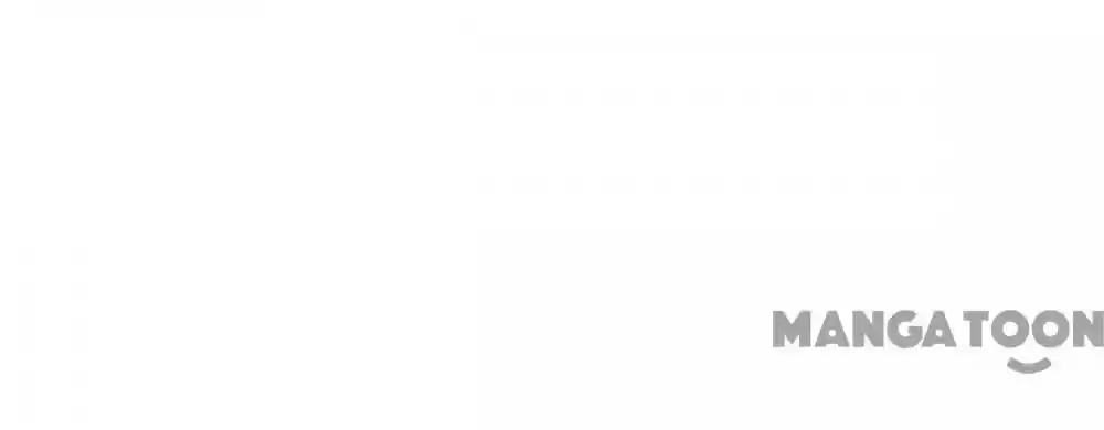 Second-To-None Adoration Chapter 122