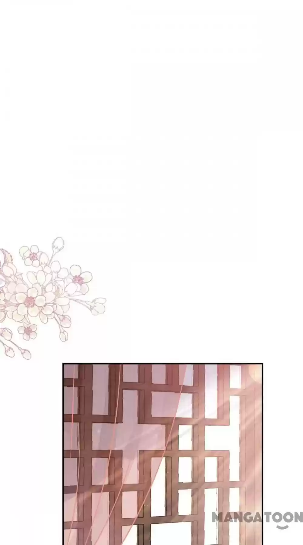 Second-To-None Adoration Chapter 122