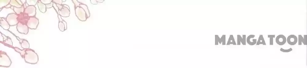 Second-To-None Adoration Chapter 123