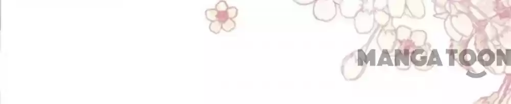 Second-To-None Adoration Chapter 123