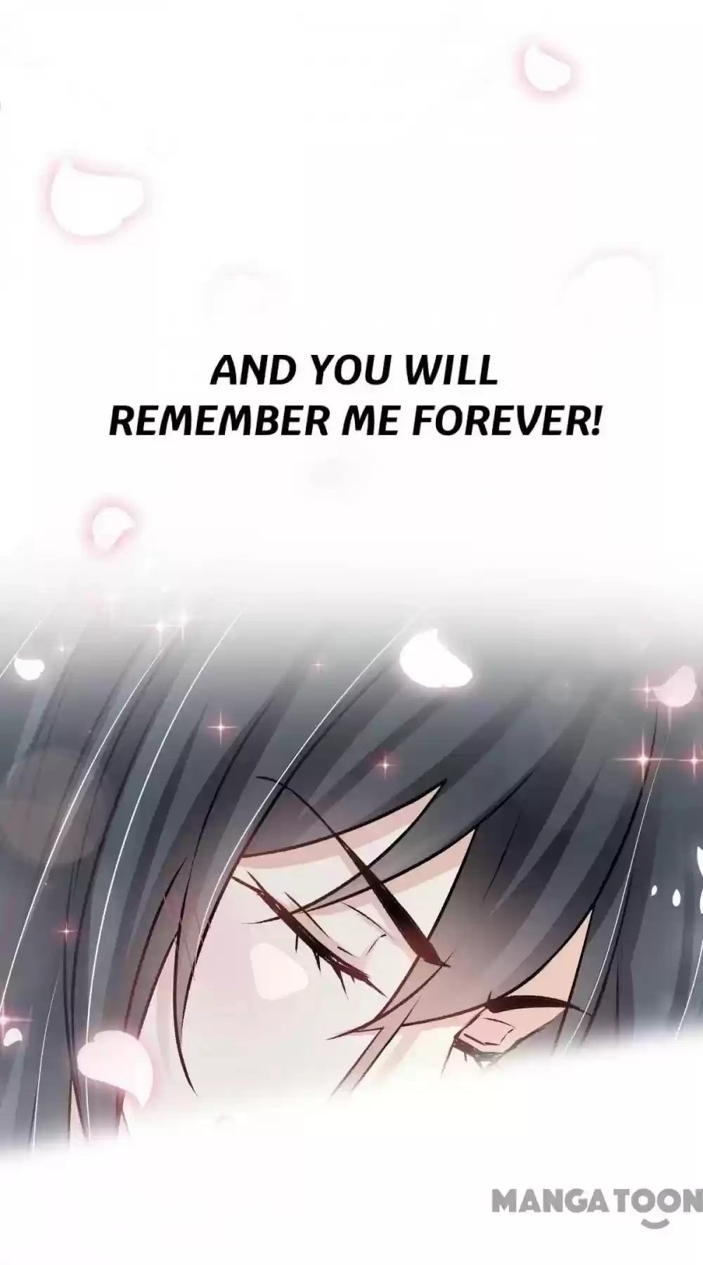 Second-To-None Adoration Chapter 123