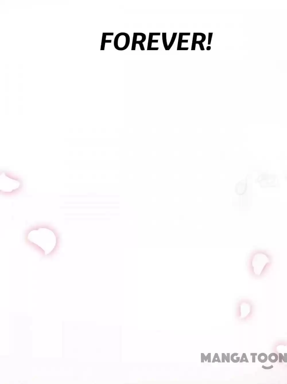 Second-To-None Adoration Chapter 123