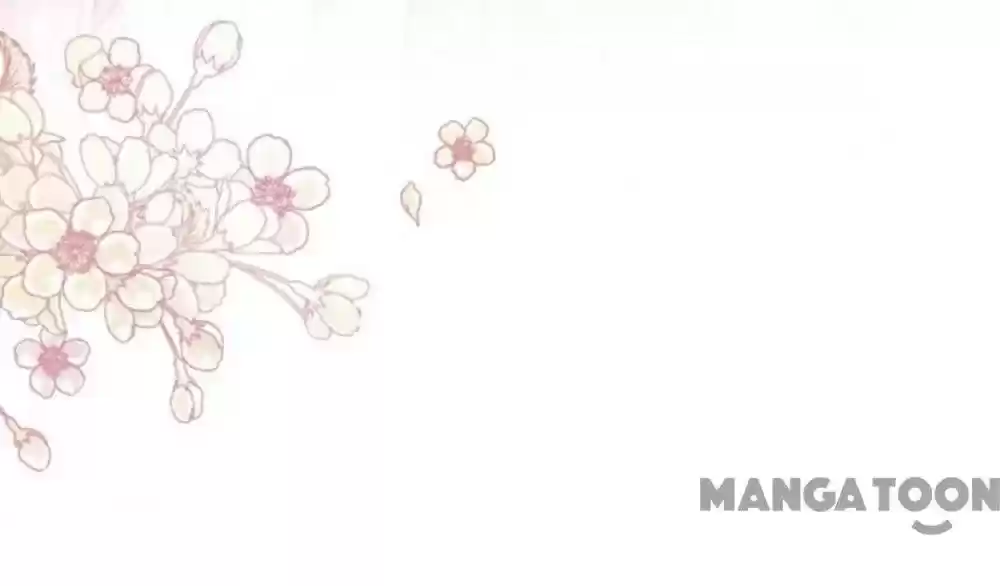 Second-To-None Adoration Chapter 124