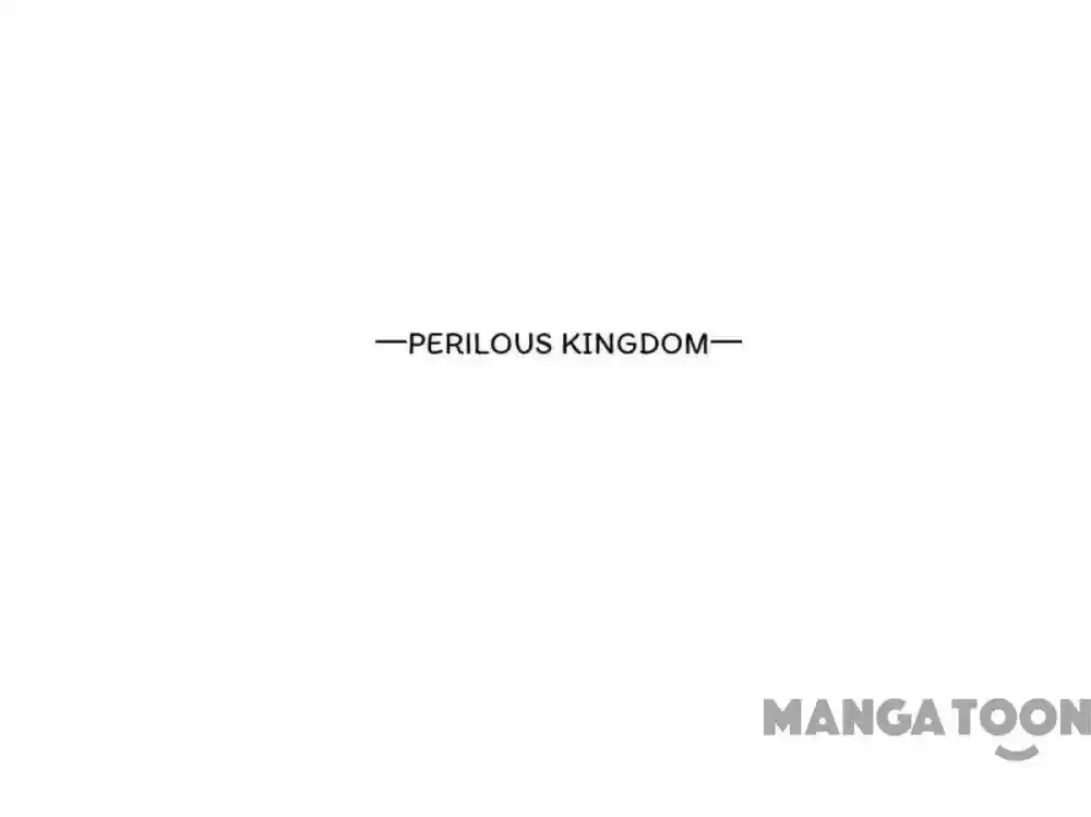 Second-To-None Adoration Chapter 127