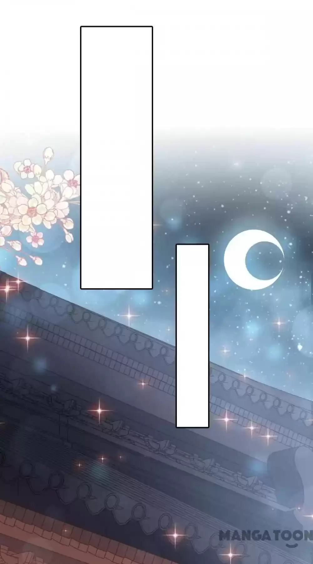 Second-To-None Adoration Chapter 127