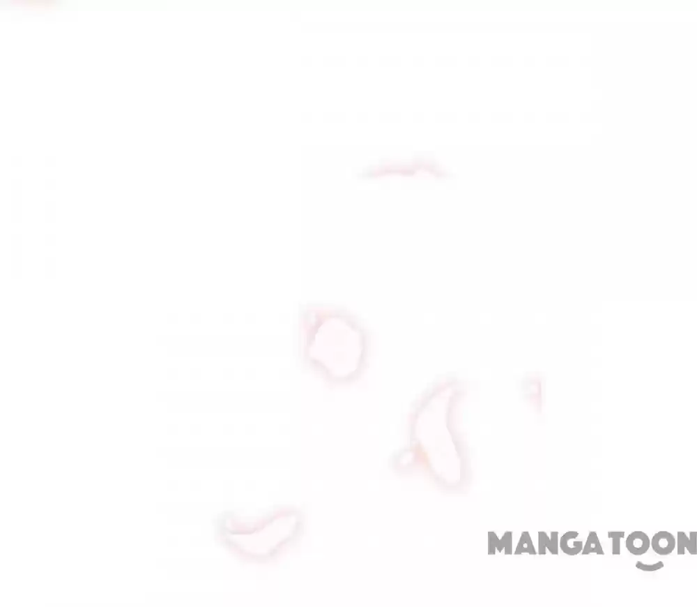 Second-To-None Adoration Chapter 127