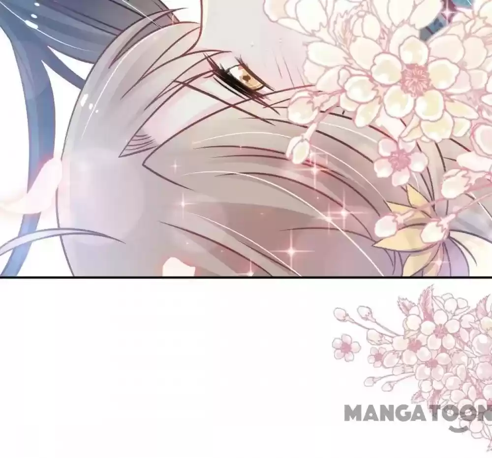 Second-To-None Adoration Chapter 128