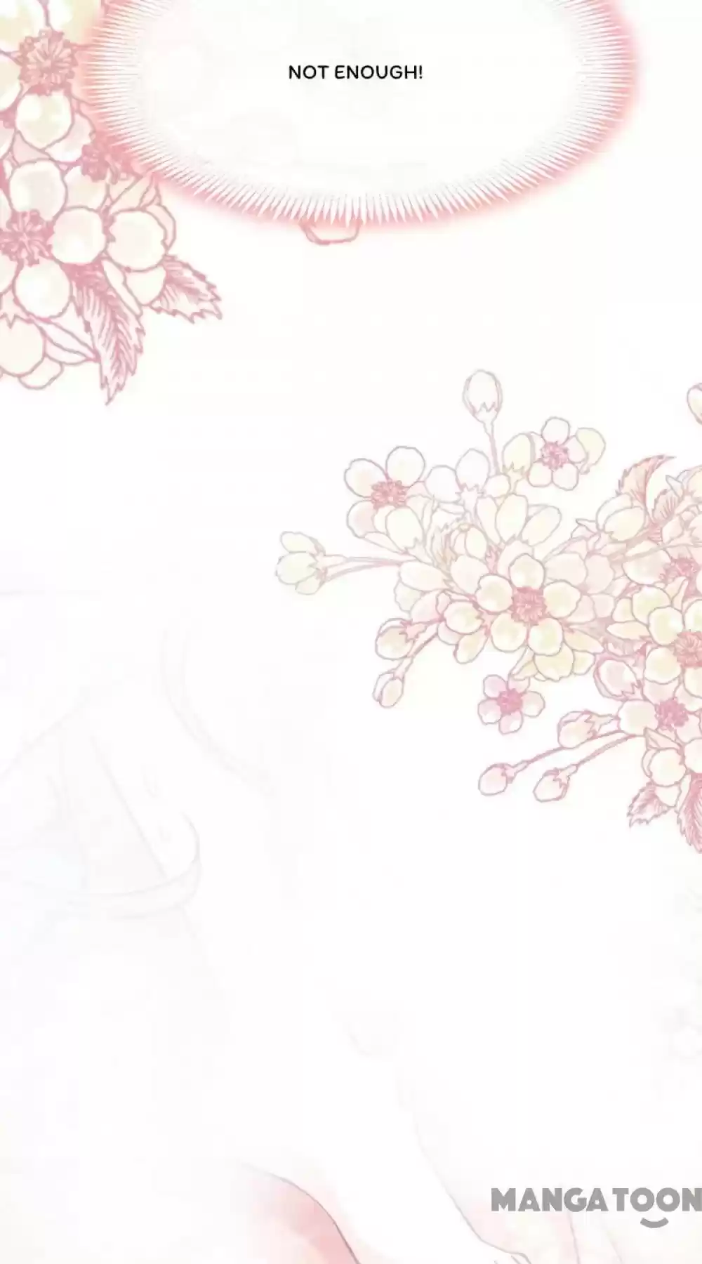 Second-To-None Adoration Chapter 128