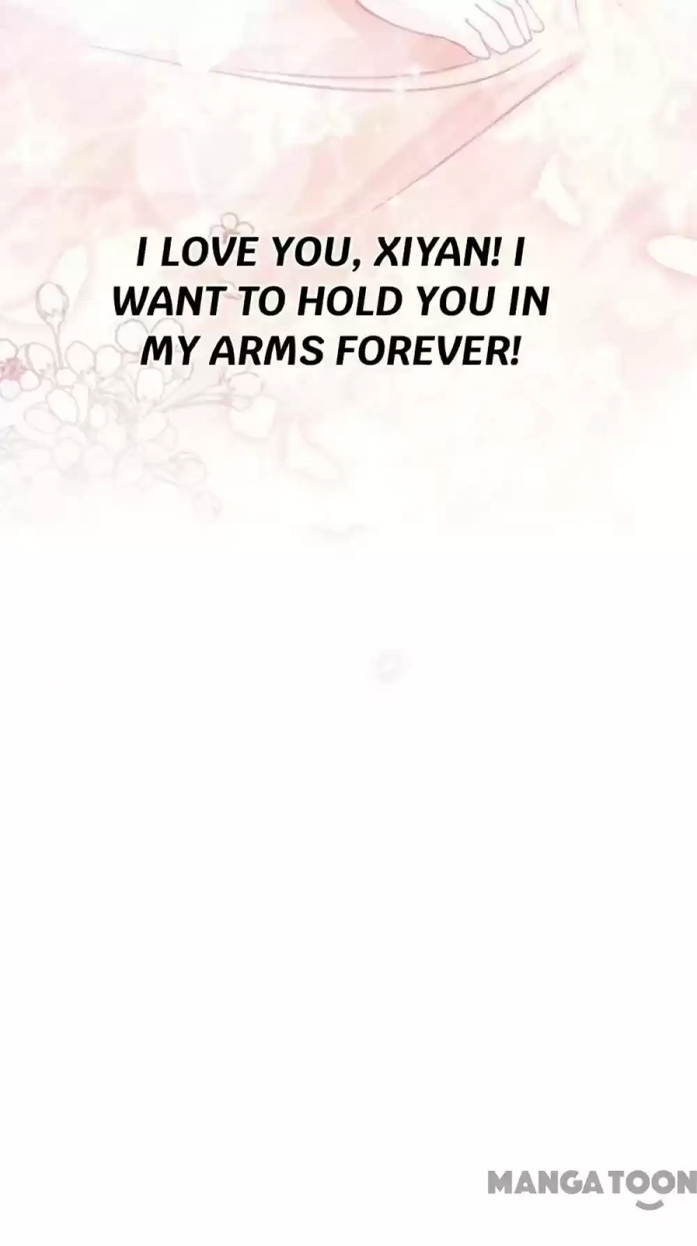 Second-To-None Adoration Chapter 128