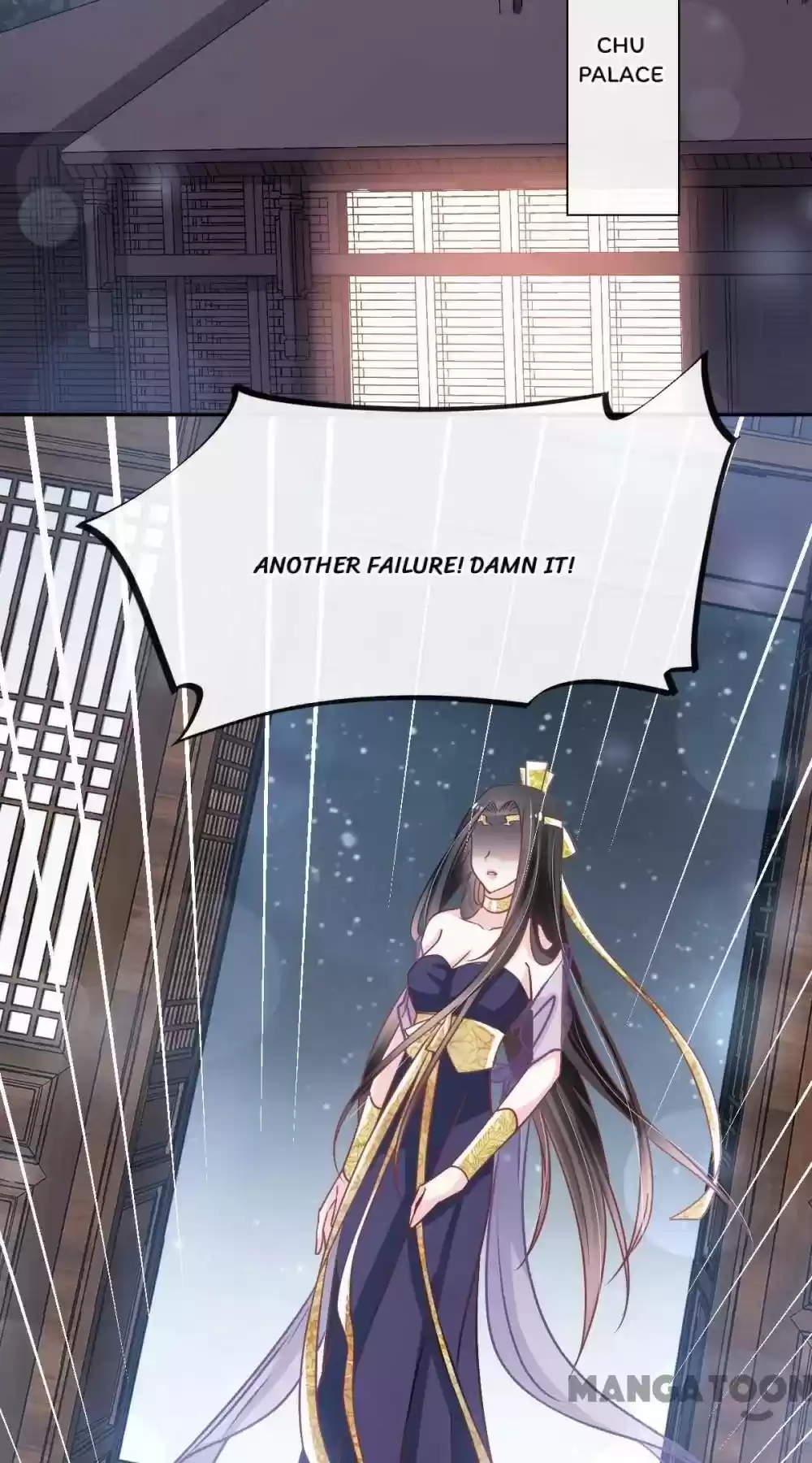 Second-To-None Adoration Chapter 128