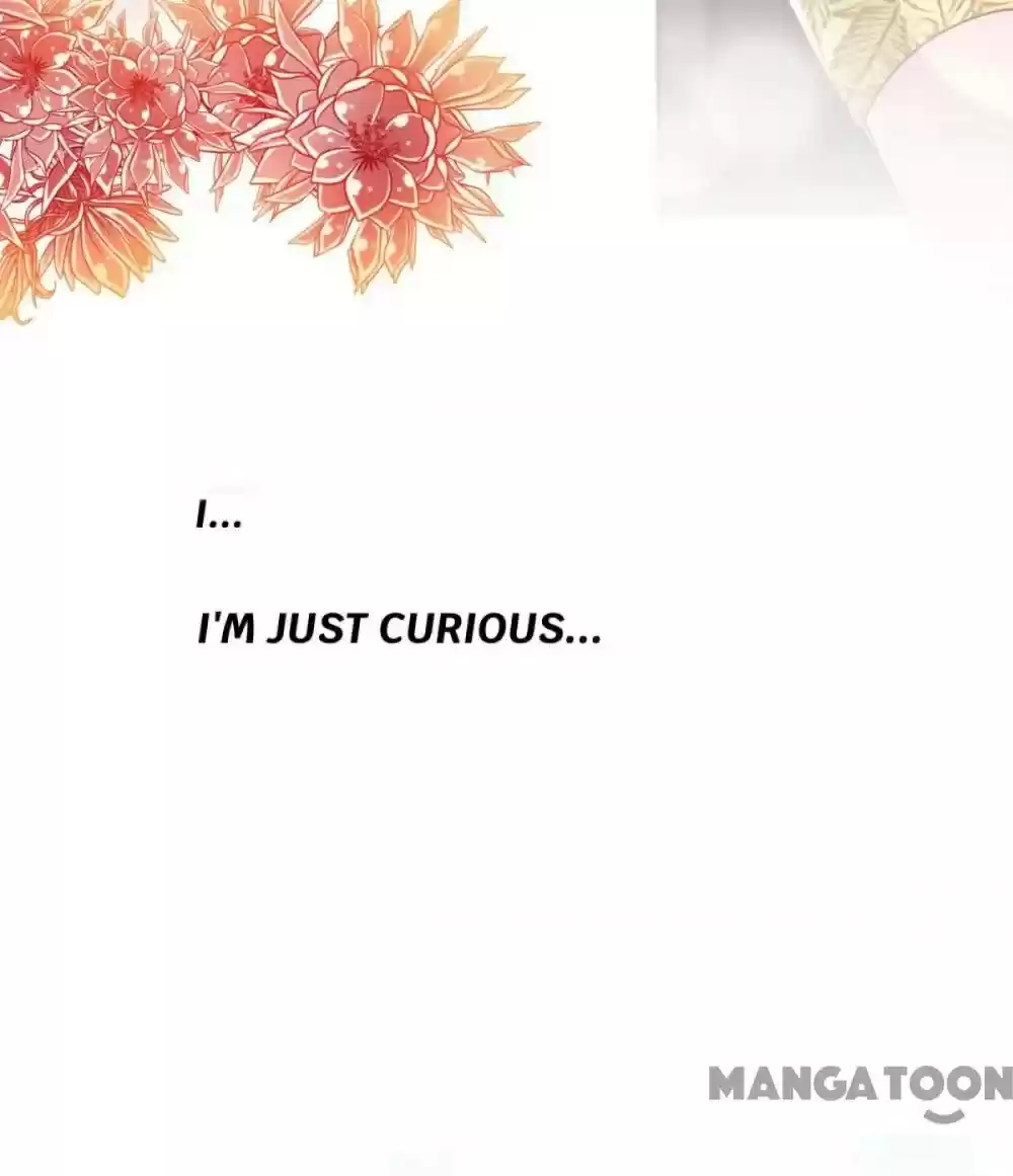 Second-To-None Adoration Chapter 129