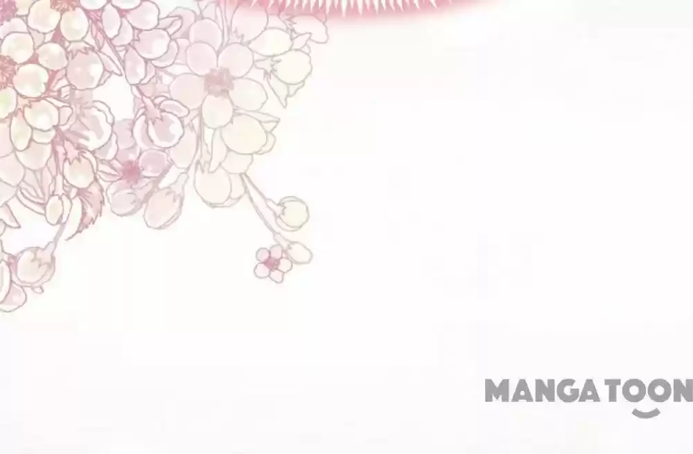 Second-To-None Adoration Chapter 129