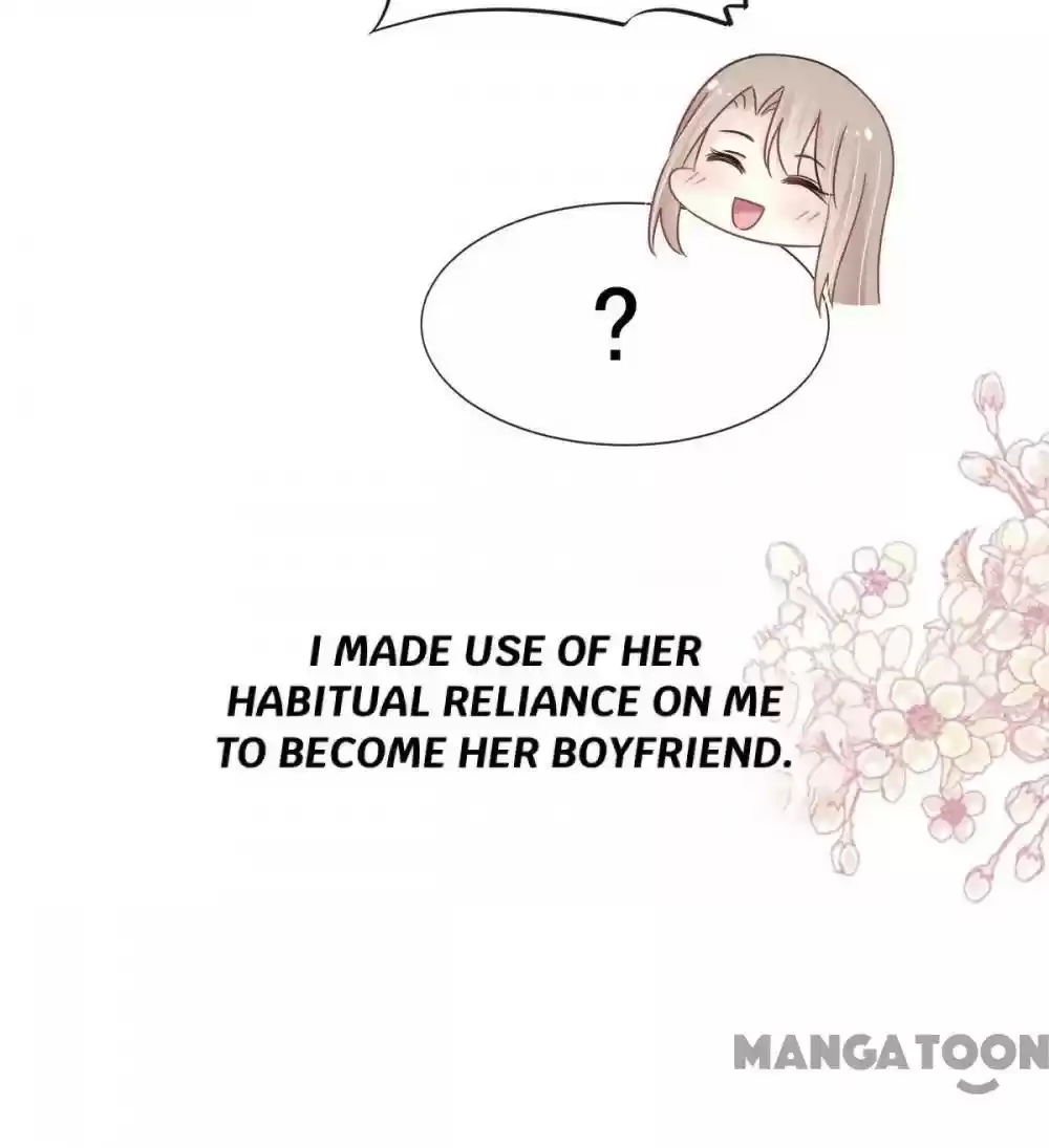 Second-To-None Adoration Chapter 129