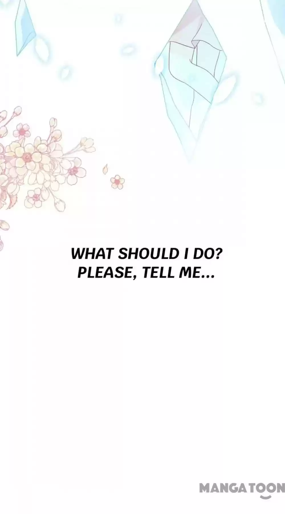 Second-To-None Adoration Chapter 129