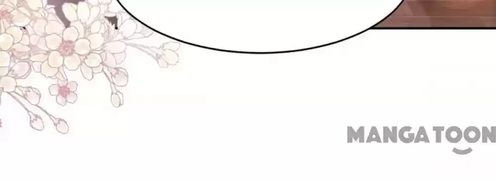 Second-To-None Adoration Chapter 130