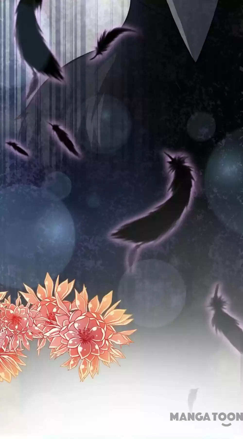 Second-To-None Adoration Chapter 131