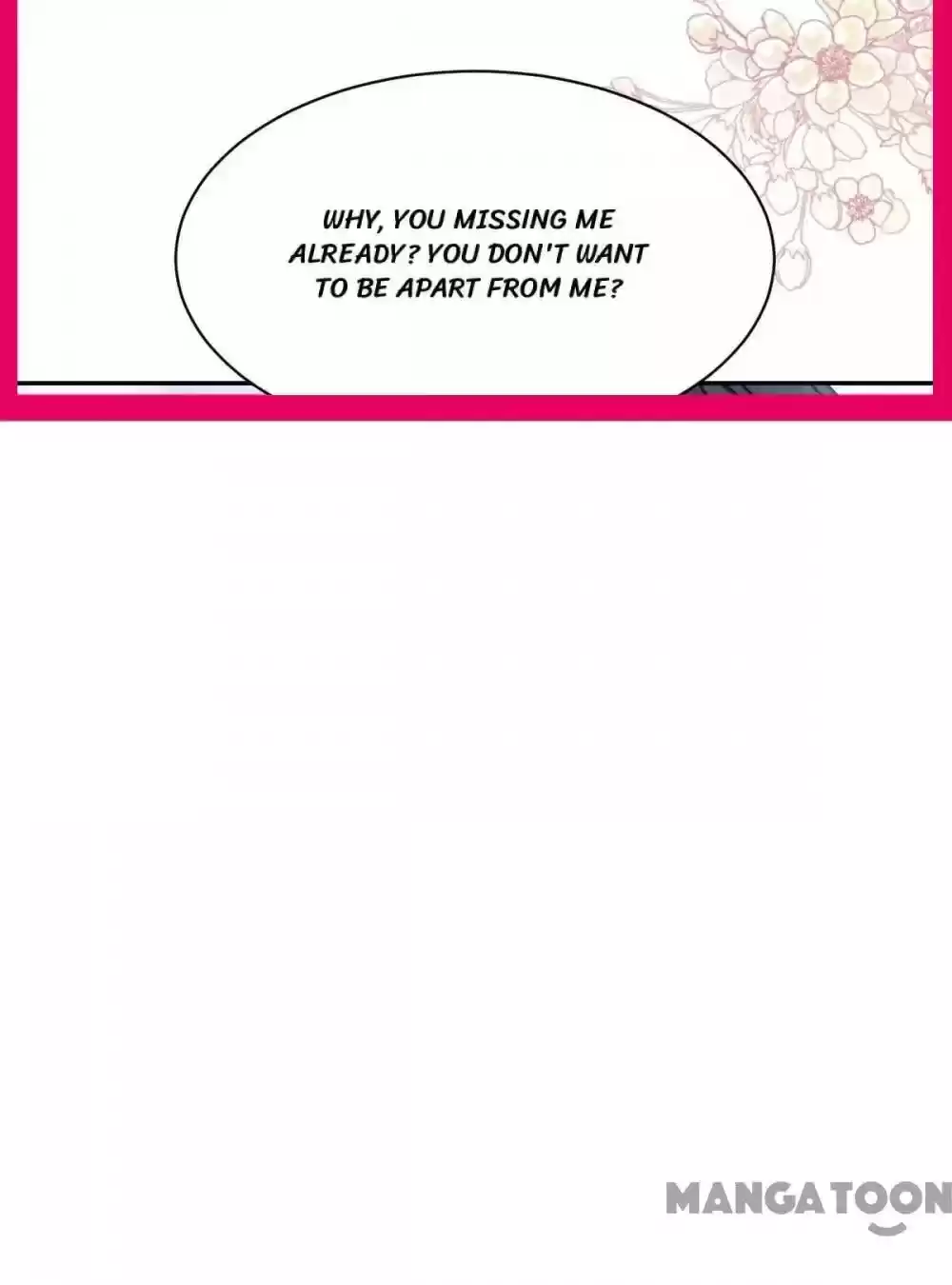 Second-To-None Adoration Chapter 131