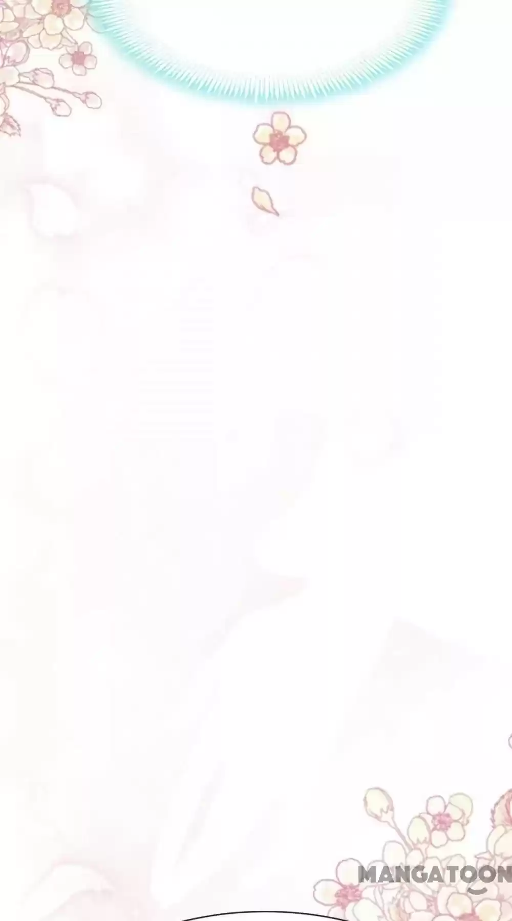 Second-To-None Adoration Chapter 132