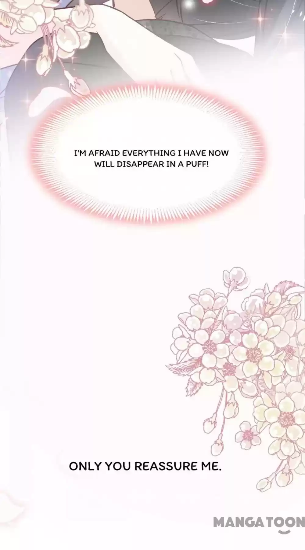 Second-To-None Adoration Chapter 133