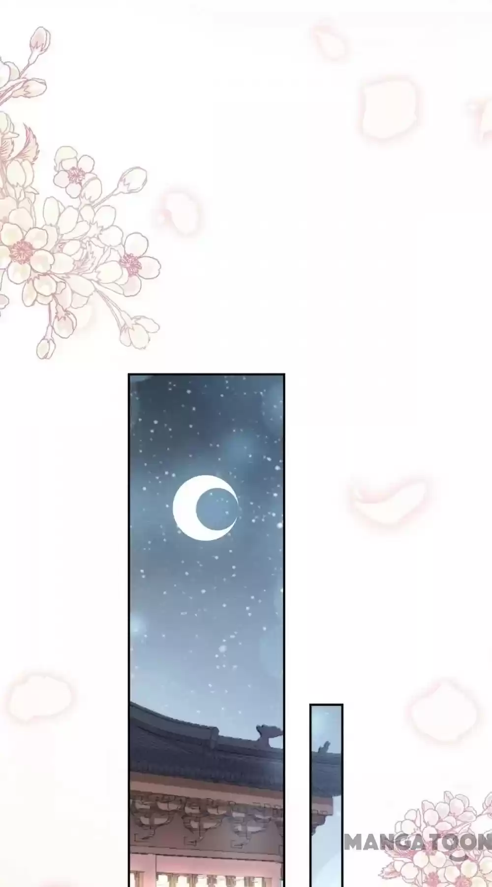 Second-To-None Adoration Chapter 133