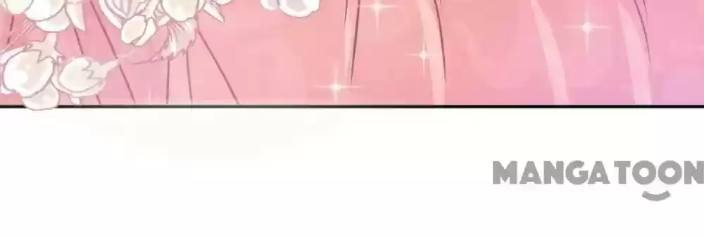 Second-To-None Adoration Chapter 133